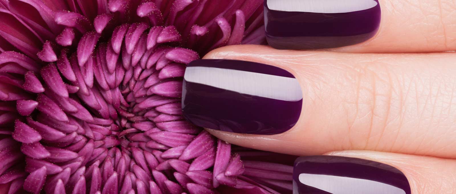 Head-Nails