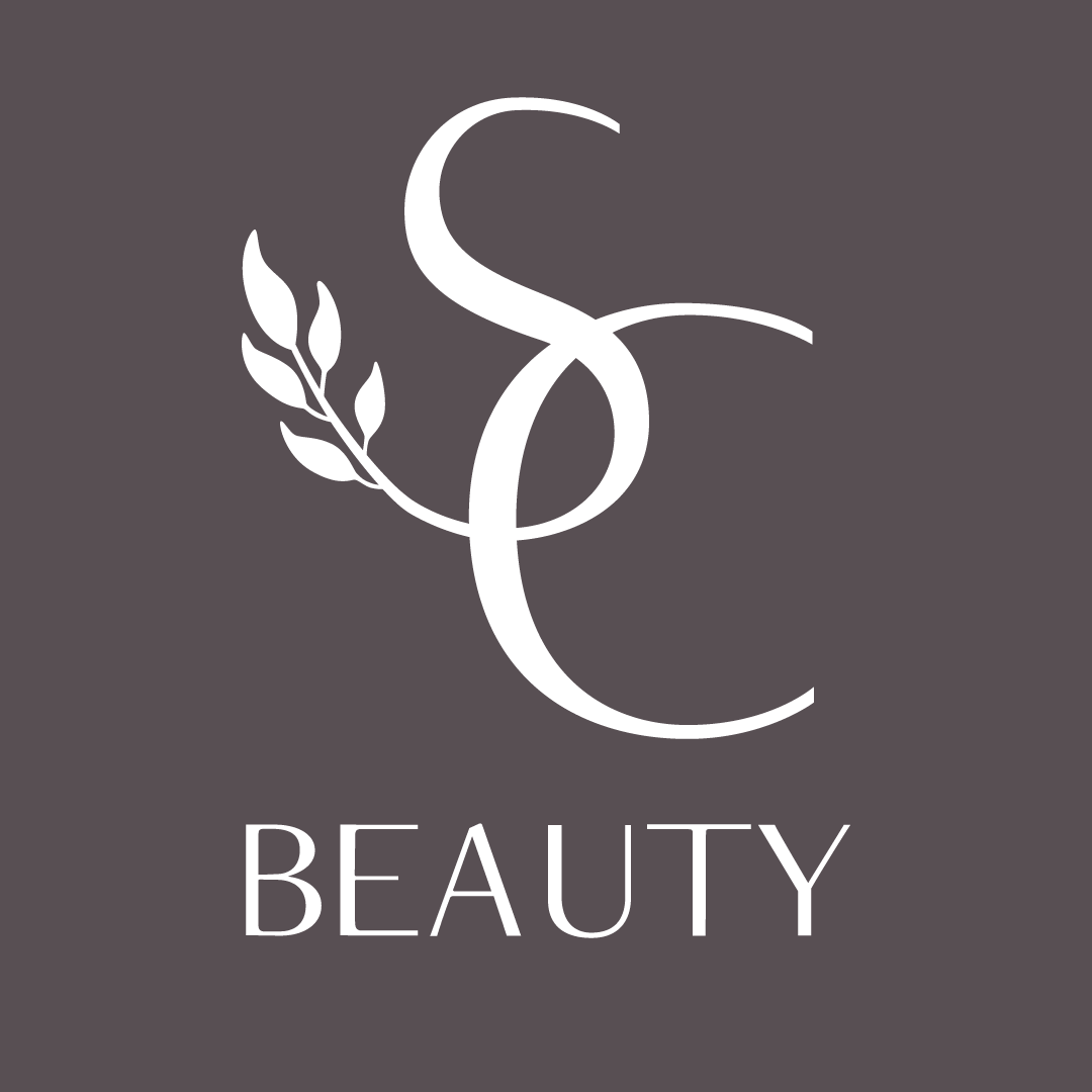 SC Laser & Beauty